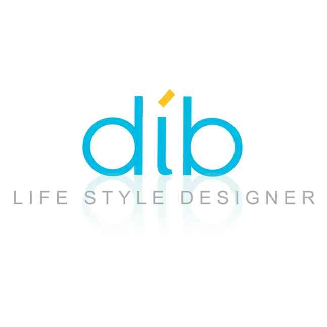 dib life style designer